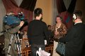 2008-12-07_Premiera_-_Kopciuszek_[02].jpg